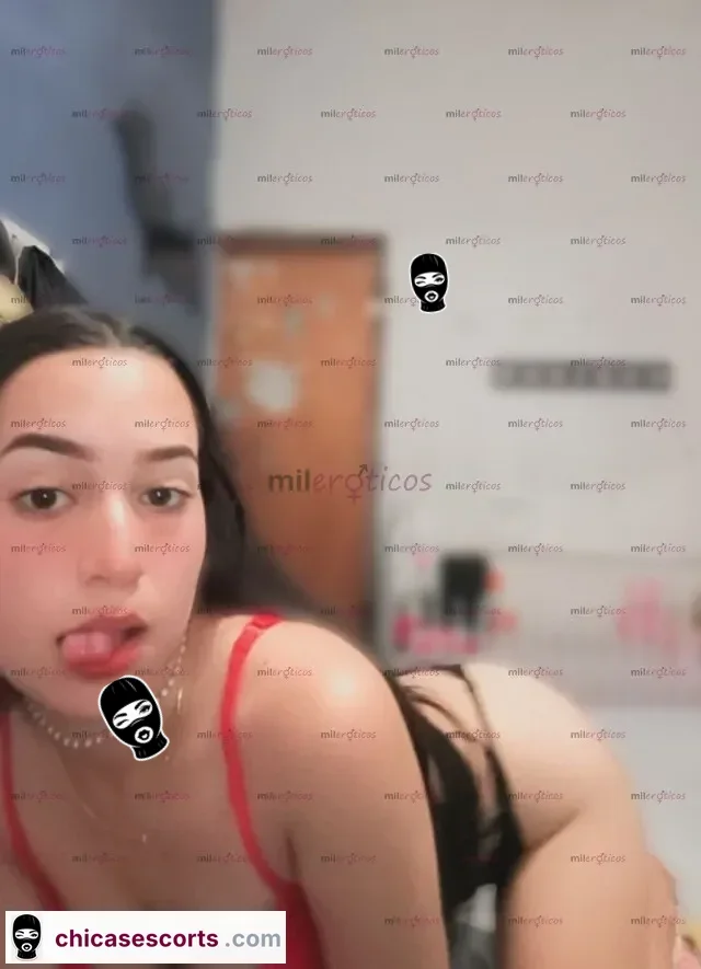 Foto de Flaca Sexi Bonita, Elegante Y Estoy Disponible Para Ti, Escorts en Guadalajara, México