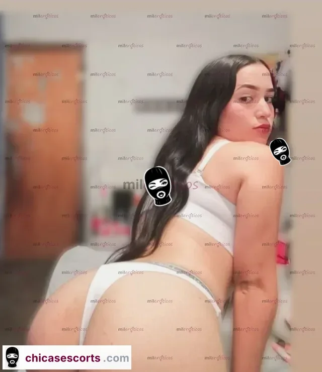 Foto de Flaca Sexi Bonita, Elegante Y Estoy Disponible Para Ti — imagen 10