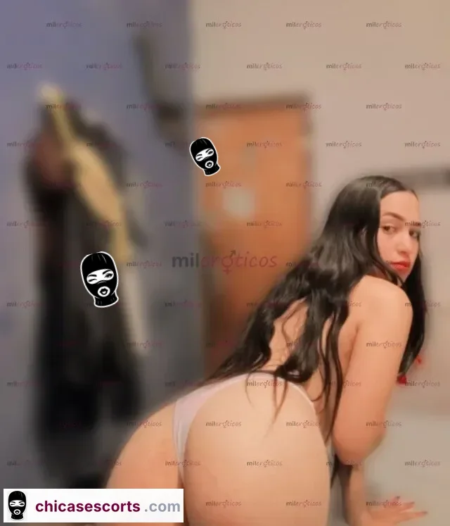 Foto de Flaca Sexi Bonita, Elegante Y Estoy Disponible Para Ti — imagen 9