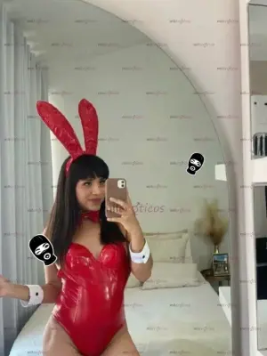 Fogosa Y Ardiente Compruebalo Estoy En Tu Ciudad La Pasaras IncreíBle, Escorts en Querétaro — 20 años