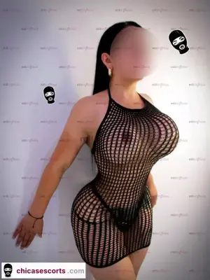 Fotos Reales No Busques Mas Operadita Atiendo 24 Horas, Escorts en Bogotá — 28 años