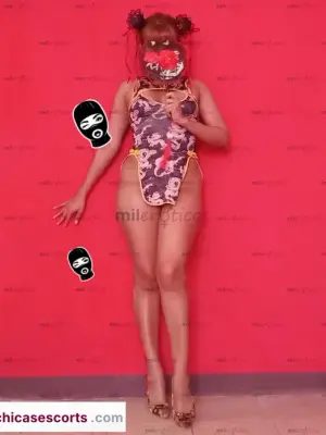 ¿¿¿Geisha??? ¡¡¡Cleopatra!!! Mi Rinconcito En Telegram, Escorts en Aguascalientes, México — 18 años