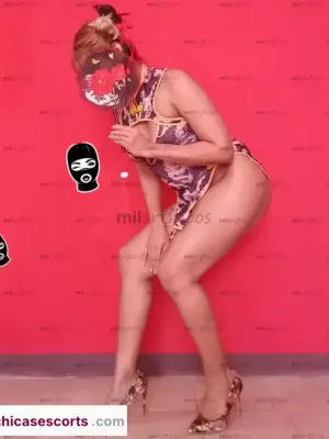 ¿¿¿Geisha??? ¡¡¡Cleopatra!!! Mi Rinconcito En Telegram, Escorts en Aguascalientes — 18 años