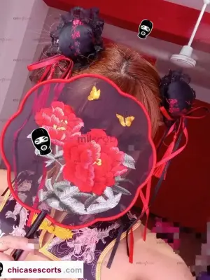 ¿¿¿Geisha??? ¡¡¡Cleopatra!!! Mi Rinconcito En Telegram, Escorts en Aguascalientes — 18 años