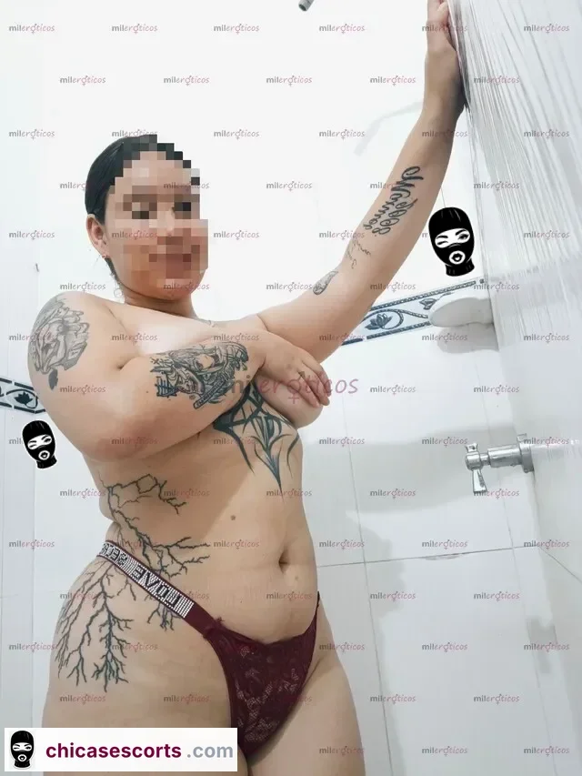 Foto de Hermosa — imagen 6