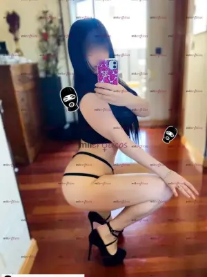 Hermosa Masajista Joven Complaciente Tengo Lugar 7 De Agosto Trato De Novios, Escorts en Bogotá — 40 años