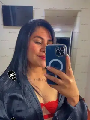 Hermosa Universitaria Fitness Super Complaciente., Escorts en Bogotá — 36 años