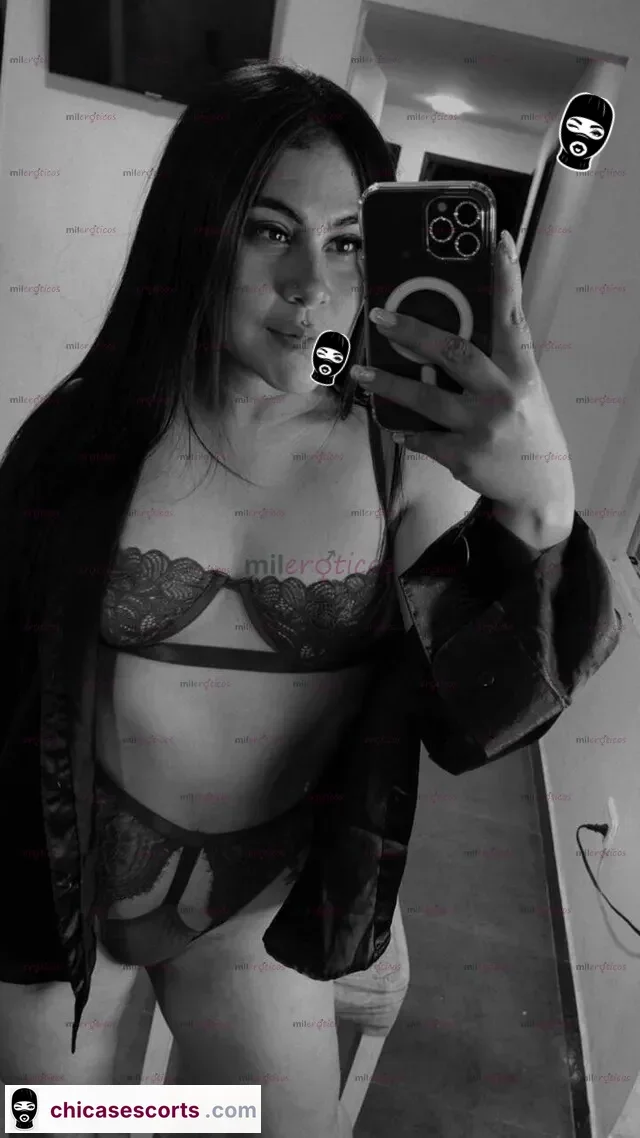 Foto de Hermosa Universitaria Fitness Super Complaciente. — foto de perfil verificado