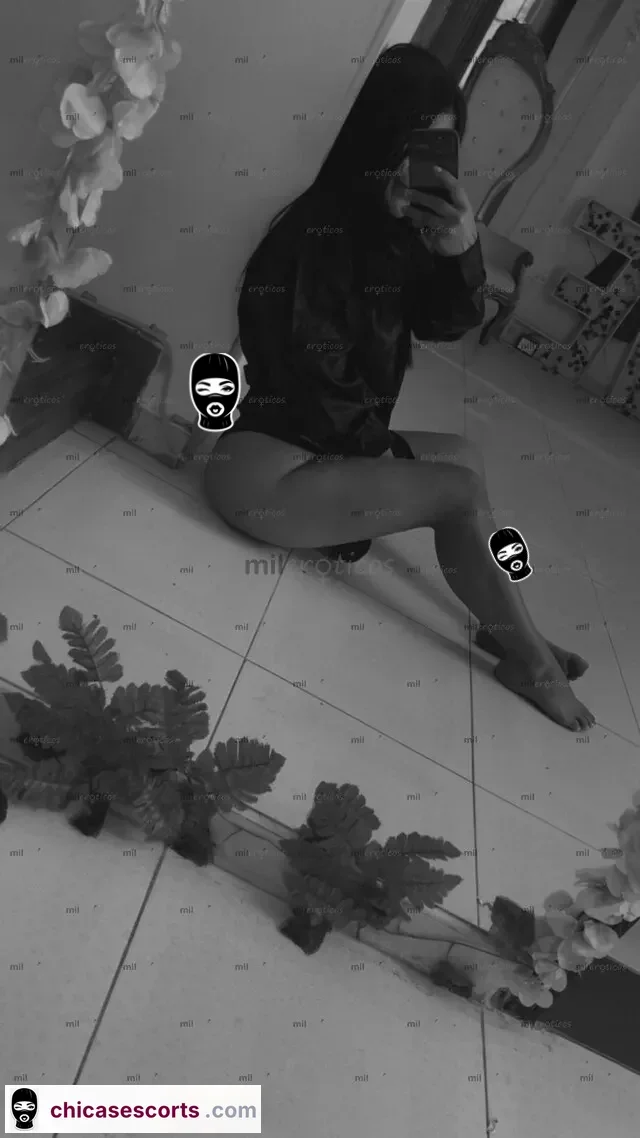 Foto de Hermosa Universitaria Fitness Super Complaciente. — imagen 6