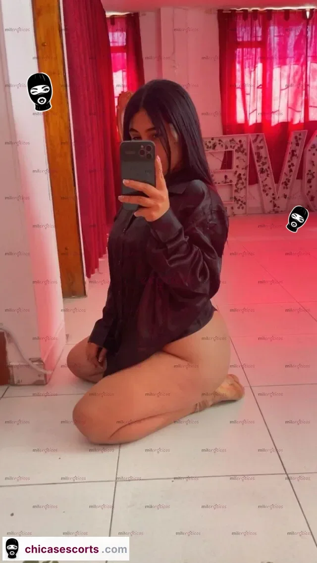 Foto de Hermosa Universitaria Fitness Super Complaciente. — imagen 9