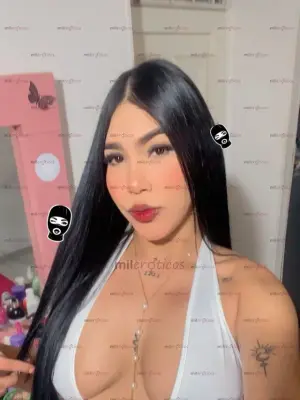 Hola Amor Soy MíA Una Linda Rica Flaca Scort Que Viene A Complacerte, Escorts en Bogotá, Colombia — 38 años