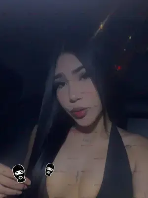 Hola Amor Soy MíA Una Linda Rica Flaca Scort Que Viene A Complacerte, Escorts en Bogotá — 38 años