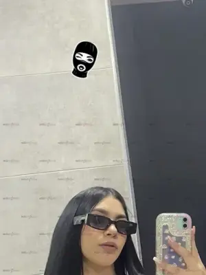 Hola Amor Soy MíA Una Linda Rica Flaca Scort Que Viene A Complacerte, Escorts en Bogotá, Colombia — 38 años