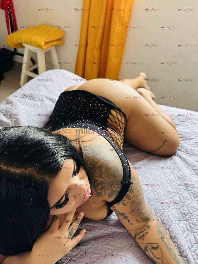Hola Domicilio De Piel Canela Culo Grande Que Rebota En Tu Verga Amor, Escorts en Bogotá — 18 años