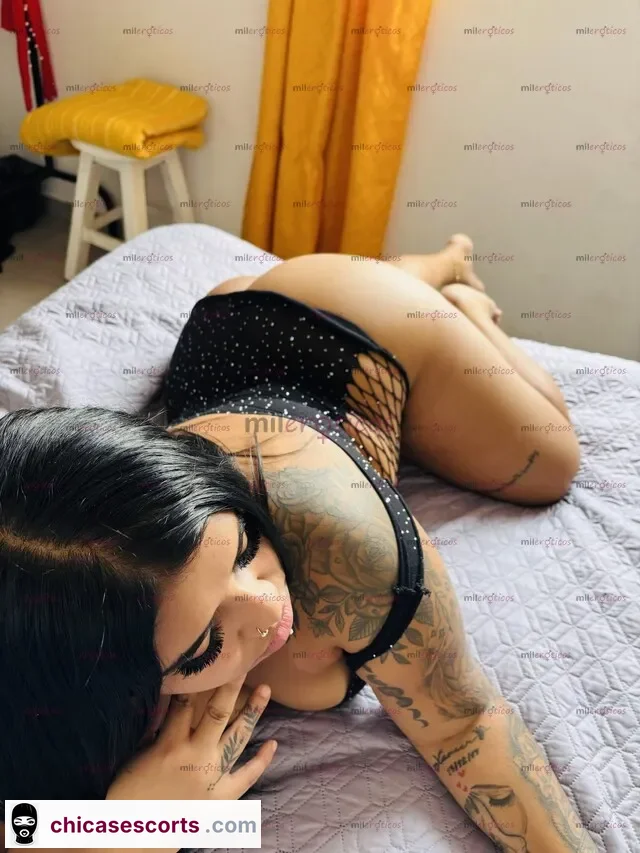 Foto de Hola Domicilio De Piel Canela Culo Grande Que Rebota En Tu Verga Amor, Escorts en Bogotá, Colombia