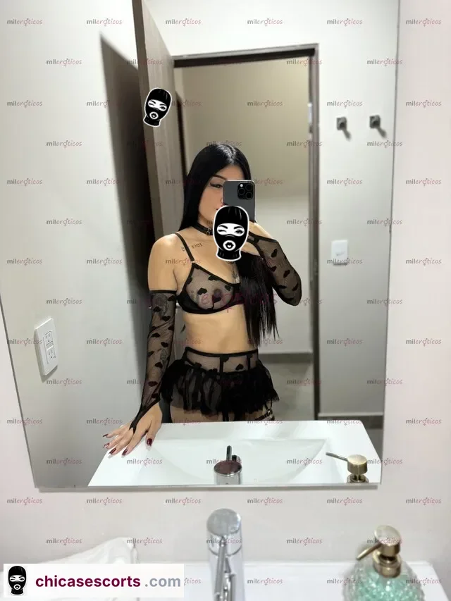 Foto de Hola — foto de perfil verificado