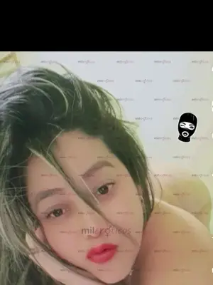 Hola Papi Quiero Chuparte Tu Verga Bien Rico Y Pasarla Bien ., Escorts en Bogotá, Colombia — 18 años