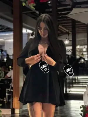 Hola Soy Yesika Hermosa CaleñA Por Primera Vez En Barranquilla, Escorts en Barranquilla, Colombia — 18 años