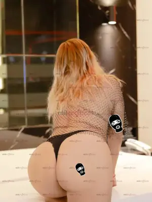 Hoy Promo A Partir De 2 Horas O MáS, Escorts en Mérida — 20 años