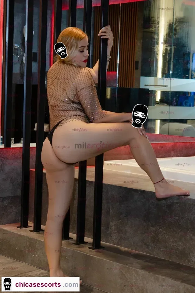 Foto de Hoy Promo A Partir De 2 Horas O MáS — imagen 5