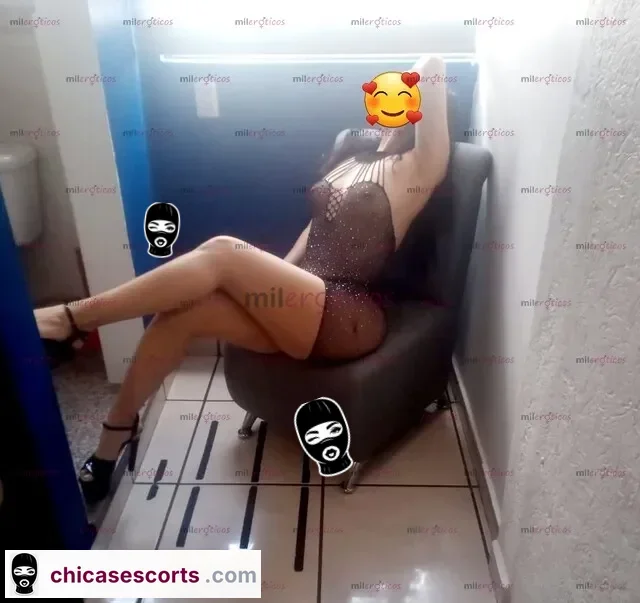 Foto de Hoyyyyy 2x1 2x1 2x1 Tu Pones El Lugar Yo Llevo La Diversion Amor — foto de perfil verificado