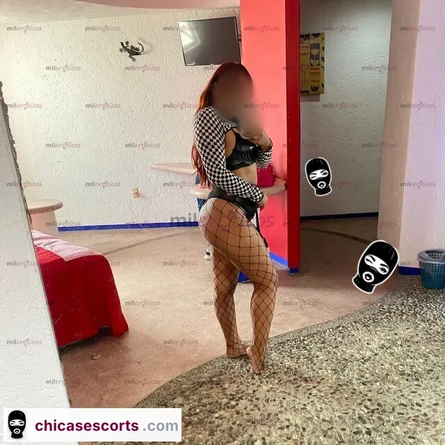 Foto de Kamila Sexi Atrevida Y Dispuesta Hacer Lo Que Tú Me Pidas — imagen 3