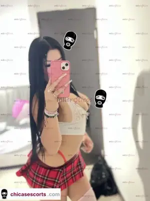 Karina Una Diosa Sexual Solo Domicilios Soy La De Las Fotos, Escorts en Bogotá — 24 años