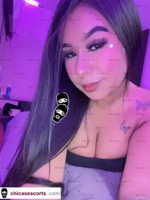 Karina Una Diosa Sexual Solo Domicilios Soy La De Las Fotos, Escorts en Bogotá, Colombia — 24 años