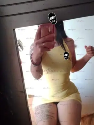 La MáS Putita En La Cama, Ponme En 4 Y VeráS!, Escorts en Aguascalientes — 18 años