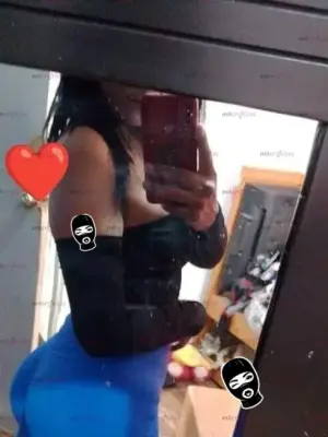 La MáS Putita En La Cama, Ponme En 4 Y VeráS!, Escorts en Aguascalientes, México — 18 años