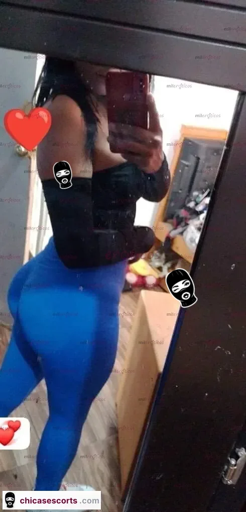 Foto de La MáS Putita En La Cama, Ponme En 4 Y VeráS! — foto de perfil verificado