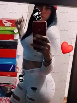 La MáS Putita En La Cama, Ponme En 4 Y VeráS!, Escorts en Aguascalientes — 18 años