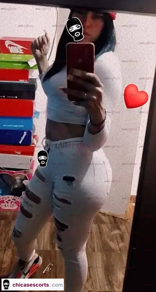 Foto de La MáS Putita En La Cama, Ponme En 4 Y VeráS! — imagen 3