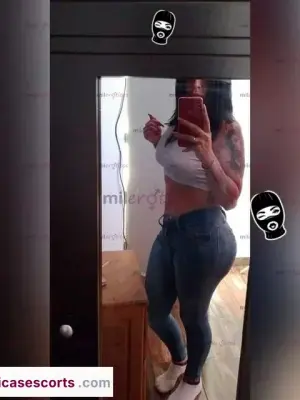 La MáS Putita En La Cama, Ponme En 4 Y VeráS!, Escorts en Aguascalientes — 18 años