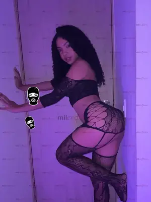 Lista Para Brindarte Momentos úNicos E Intensos, Escorts en Aguascalientes, México — 21 años