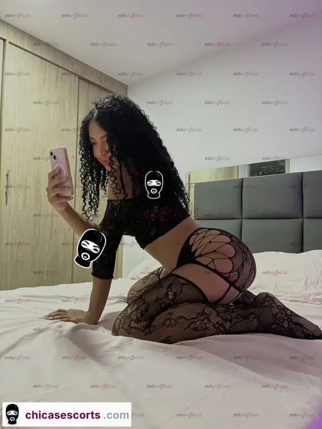 Foto de Lista Para Brindarte Momentos úNicos E Intensos — imagen 10