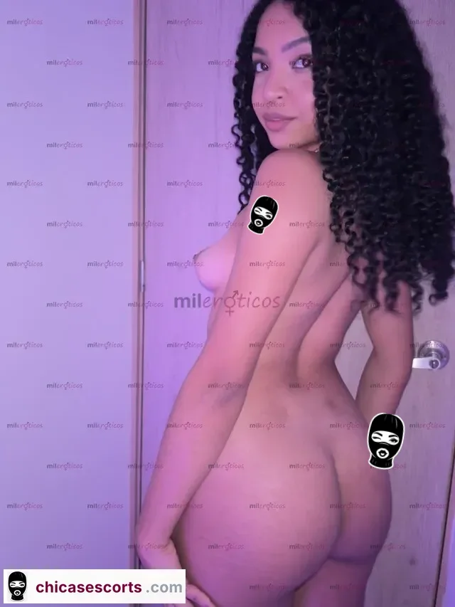 Foto de Lista Para Brindarte Momentos úNicos E Intensos — imagen 8