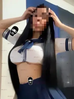 Mamita Rica Con Lugar Sexy EsperáNdote Fogosa Y Ardiente Soy La Reina Del Oral, Escorts en Aguascalientes, México — 18 años