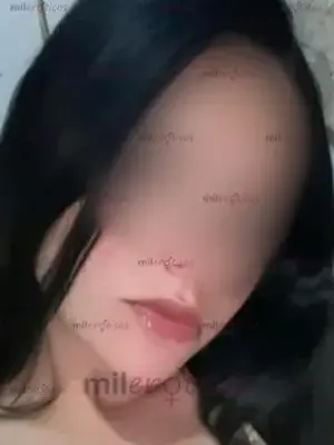 Me Encanta Ser Divertida Y Coqueta En La Cama Bebé, Escorts en Aguascalientes, México — 18 años