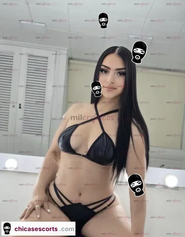 Foto de Mily MuñEquita Candente Y Muy Complaciente.!! — imagen 4