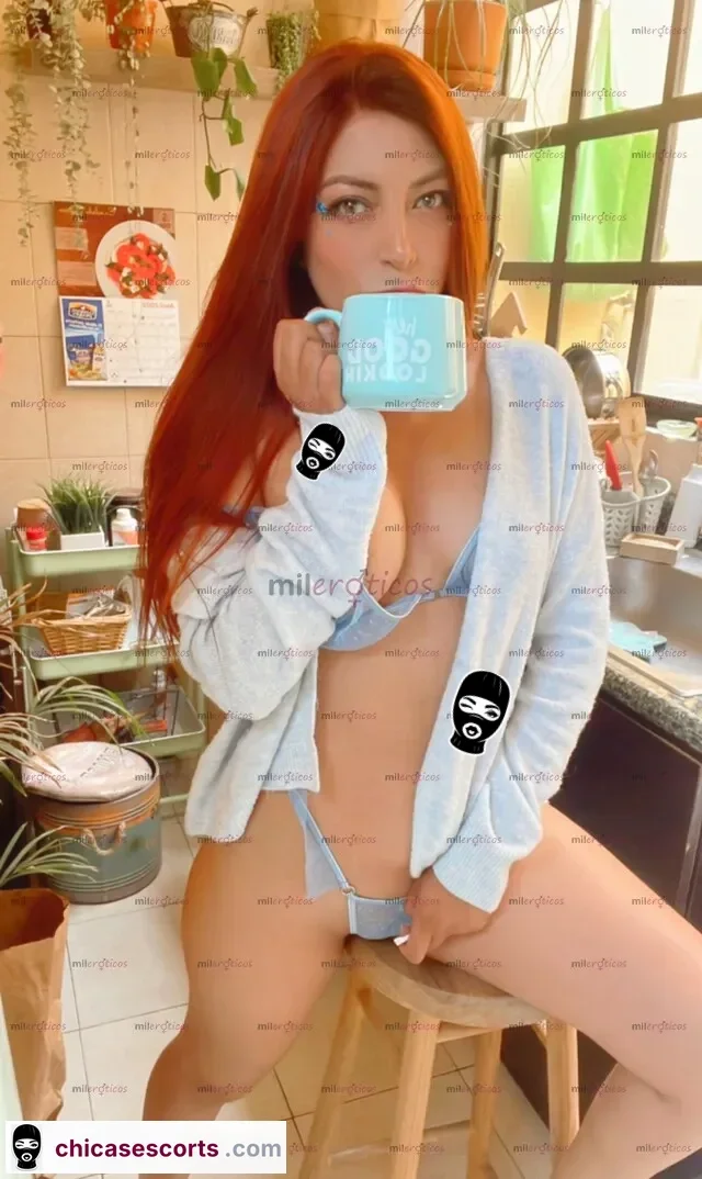 Foto de Modelo De Onlyfans En Tu Ciudad, Escorts en Aguascalientes, México