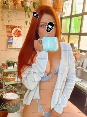 Modelo De Onlyfans En Tu Ciudad, Escorts en Aguascalientes, México — 19 años