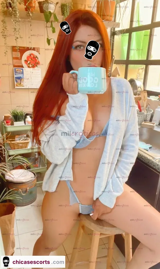 Foto de Modelo De Onlyfans En Tu Ciudad — imagen 3