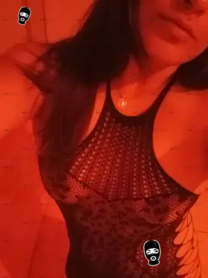 Nailea Chica Caliente Me Mojo RiquíSimo DiviéRtete Conmigo, Escorts en Guadalajara — 18 años