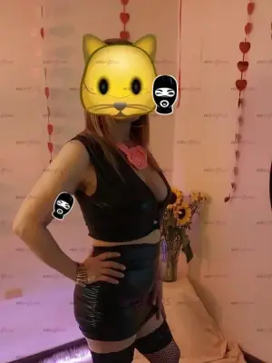 Necesitas Algo Extrasexual En Tu Vida? Te Complacere Follando Michelle3123032668, Escorts en Bogotá — 35 años