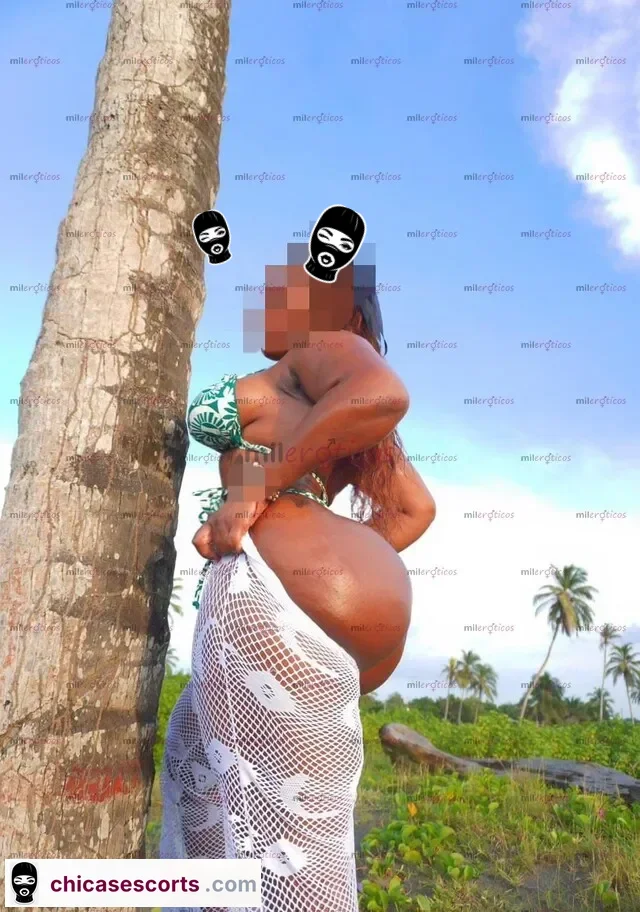 Foto de Negra — imagen 8