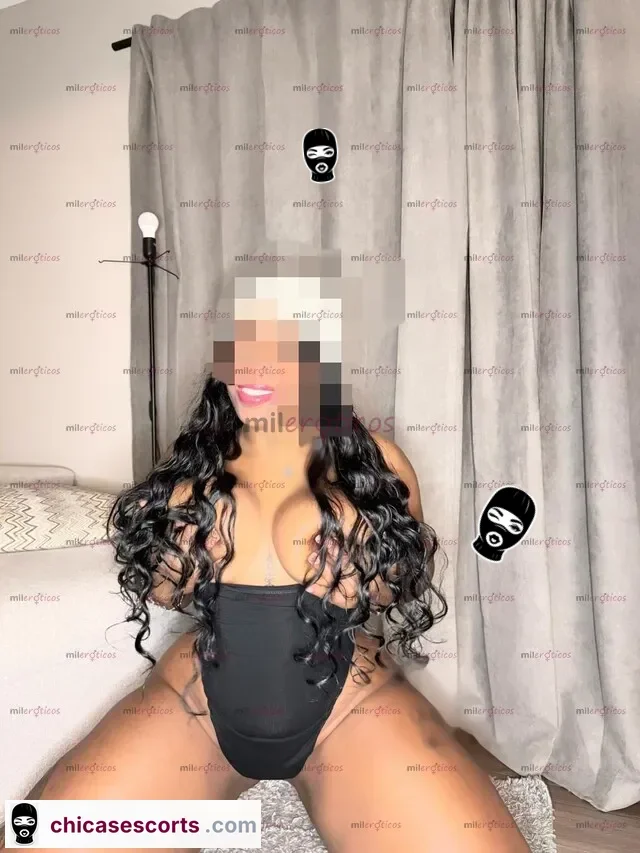 Foto de Negra — imagen 9