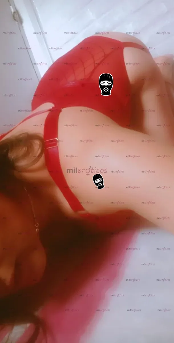 Foto de No Me Importa El TamañO De Tu Miembro. Solo Me Importa Que Lo Metas En Mi Boca — imagen 4