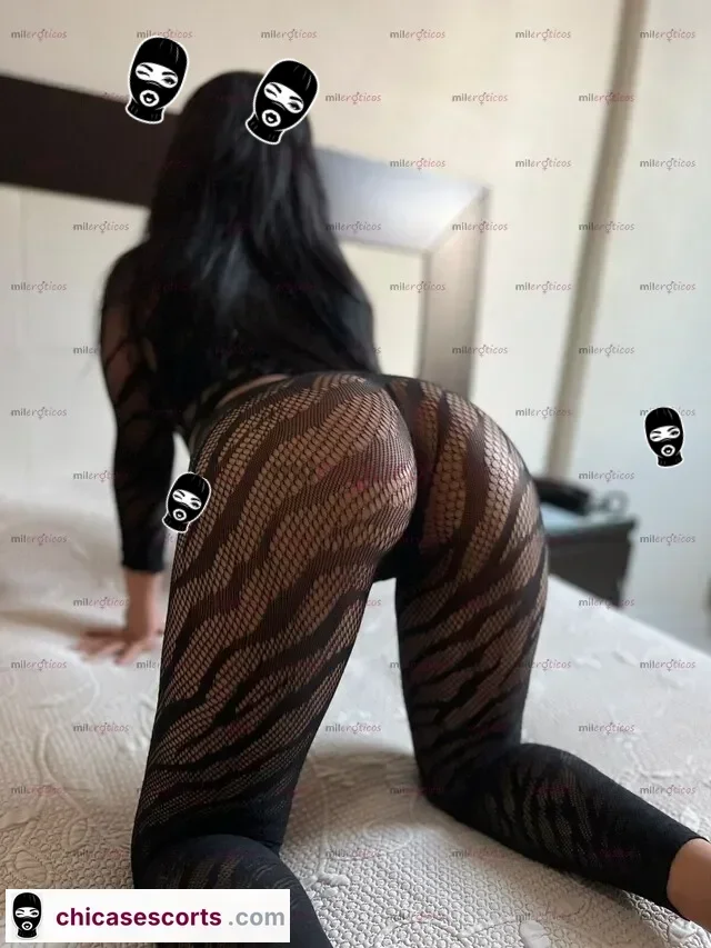 Foto de Ojo No Domicilio No Lugar Solo Servicio Hotel Y Motel — imagen 3