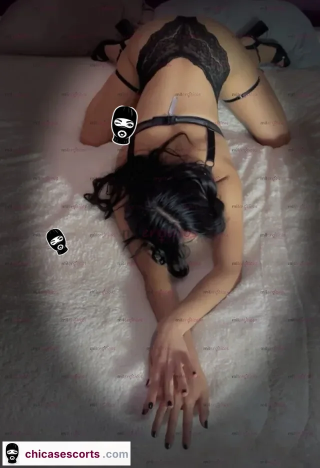 Foto de Paris Bonita Y Discreta , Para Pasarla Rico — imagen 3